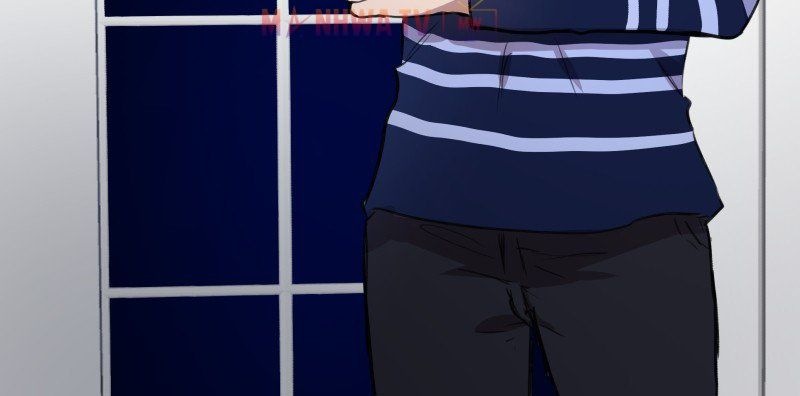 Đọc truyện Trọng sinh mạc thế - Chap 46